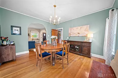 1100 Broadview Boulevard, Dayton, OH 45419 - Photo 16