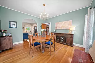 1100 Broadview Blvd, Dayton, OH 45419 - Photo 16