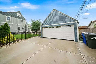 1100 Broadview Boulevard, Dayton, OH 45419 - Photo 6