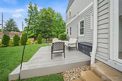 1100 Broadview Boulevard, Dayton, OH 45419 - Photo 54