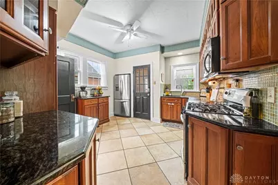 1100 Broadview Boulevard, Dayton, OH 45419 - Photo 20