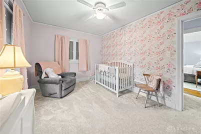 1100 Broadview Boulevard, Dayton, OH 45419 - Photo 42