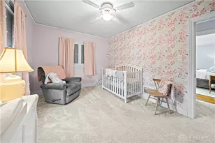 1100 Broadview Blvd, Dayton, OH 45419 - Photo 42