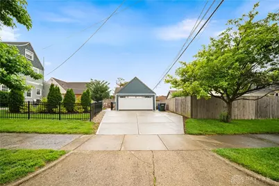 1100 Broadview Boulevard, Dayton, OH 45419 - Photo 6