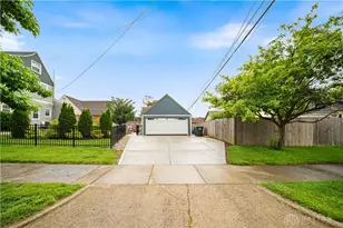 1100 Broadview Blvd, Dayton, OH 45419 - Photo 6
