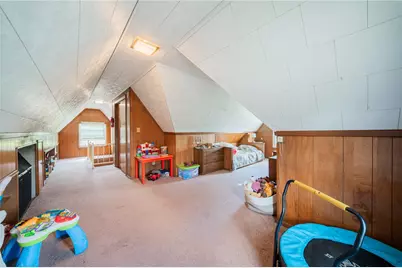 1100 Broadview Boulevard, Dayton, OH 45419 - Photo 50
