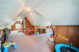 1100 Broadview Blvd, Dayton, OH 45419 - Photo 50