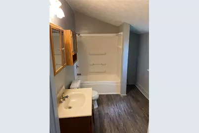 625 Hulbert Street, Dayton, OH 45410 - Photo 6