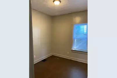625 Hulbert Street, Dayton, OH 45410 - Photo 2