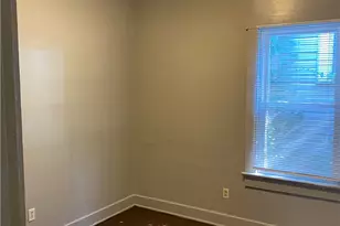 625 Hulbert St, Dayton, OH 45410 - Photo 2