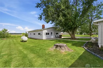 10435 Brad Bloomer Road, Bradford, OH 45318 - Photo 42