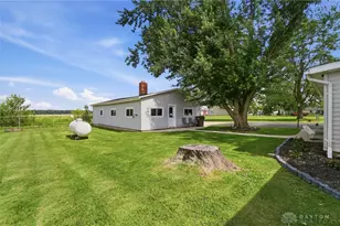 10435 Brad Bloomer Rd, Bradford, OH 45318 - Photo 42