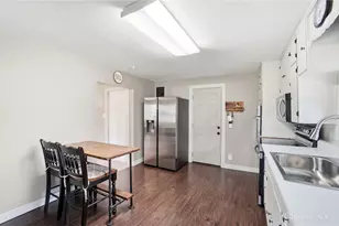 10435 Brad Bloomer Rd, Bradford, OH 45318 - Photo 10