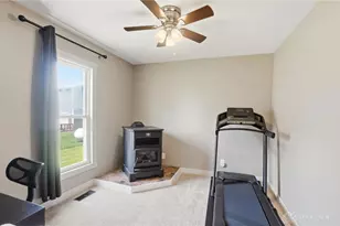 10435 Brad Bloomer Rd, Bradford, OH 45318 - Photo 18