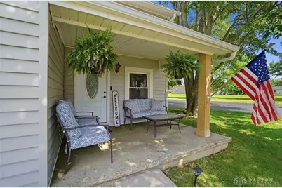 10435 Brad Bloomer Road, Bradford, OH 45318 - Photo 6