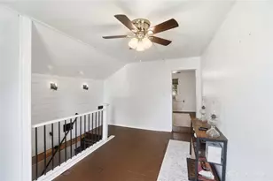 10435 Brad Bloomer Rd, Bradford, OH 45318 - Photo 26