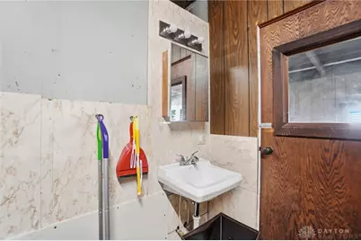 10435 Brad Bloomer Road, Bradford, OH 45318 - Photo 22