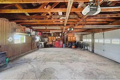 10435 Brad Bloomer Road, Bradford, OH 45318 - Photo 44