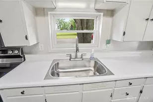 10435 Brad Bloomer Rd, Bradford, OH 45318 - Photo 12