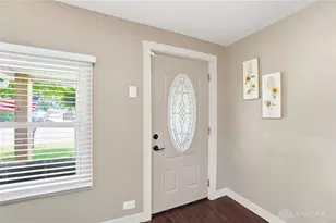 10435 Brad Bloomer Rd, Bradford, OH 45318 - Photo 8