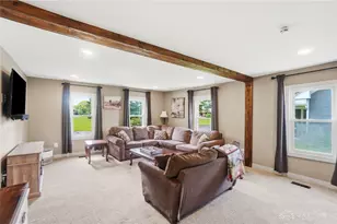 10435 Brad Bloomer Rd, Bradford, OH 45318 - Photo 14