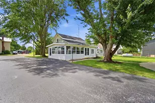 10435 Brad Bloomer Rd, Bradford, OH 45318 - Photo 38