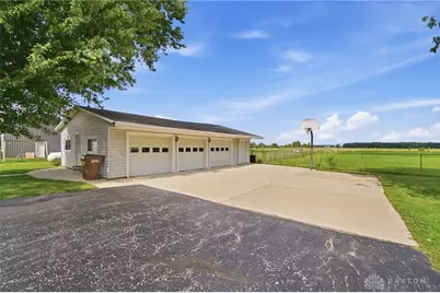 10435 Brad Bloomer Road, Bradford, OH 45318 - Photo 46