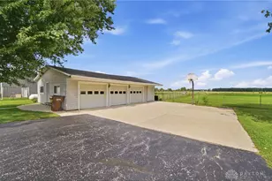 10435 Brad Bloomer Rd, Bradford, OH 45318 - Photo 46