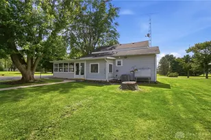 10435 Brad Bloomer Rd, Bradford, OH 45318 - Photo 40