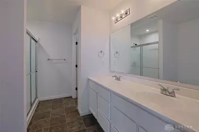 1257 Soaring Way, Maineville, OH 45039 - Photo 24