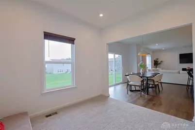 1257 Soaring Way, Maineville, OH 45039 - Photo 12
