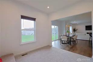 1257 Soaring Wy, Maineville, OH 45039 - Photo 12