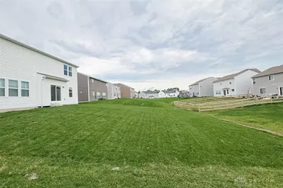 1257 Soaring Way, Maineville, OH 45039 - Photo 38