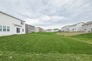 1257 Soaring Wy, Maineville, OH 45039 - Photo 38