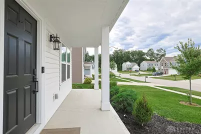 1257 Soaring Way, Maineville, OH 45039 - Photo 2