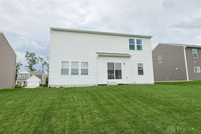 1257 Soaring Way, Maineville, OH 45039 - Photo 42