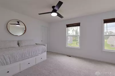 1257 Soaring Way, Maineville, OH 45039 - Photo 28