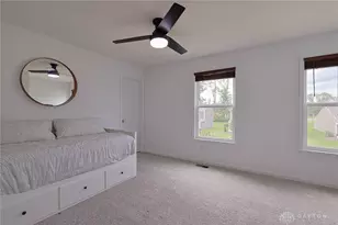 1257 Soaring Wy, Maineville, OH 45039 - Photo 28