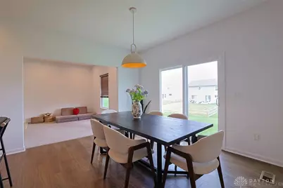 1257 Soaring Way, Maineville, OH 45039 - Photo 14