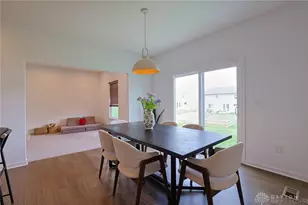 1257 Soaring Wy, Maineville, OH 45039 - Photo 14