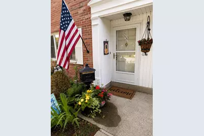 749 Clareridge Lane, Centerville, OH 45458 - Photo 2