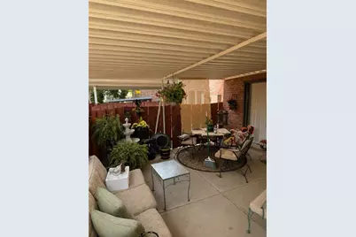 749 Clareridge Lane, Centerville, OH 45458 - Photo 20