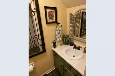 749 Clareridge Lane, Centerville, OH 45458 - Photo 6