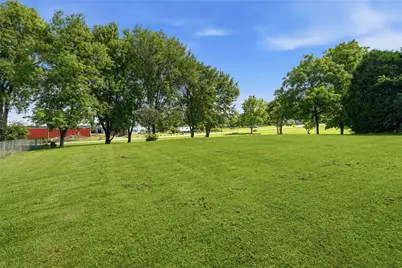 8150 Manning Road, Germantown, OH 45327 - Photo 50