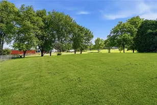 8150 Manning Rd, Germantown, OH 45327 - Photo 50