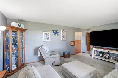 8150 Manning Road, Germantown, OH 45327 - Photo 8