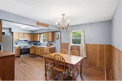 8150 Manning Road, Germantown, OH 45327 - Photo 10
