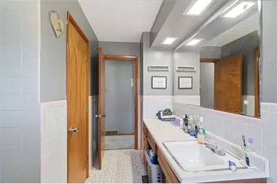 8150 Manning Road, Germantown, OH 45327 - Photo 32