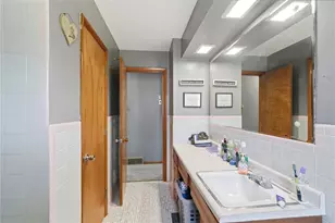 8150 Manning Rd, Germantown, OH 45327 - Photo 32