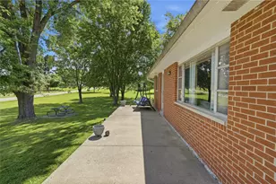 8150 Manning Rd, Germantown, OH 45327 - Photo 12